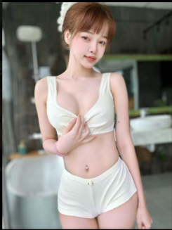 Ảnh chụp màn hình 2025-05-04 012645.png