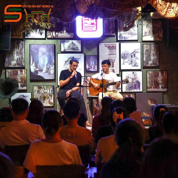 thiet-ke-quan-cafe-acoustic-5-Hoang-Thanh-Tuan.jpg