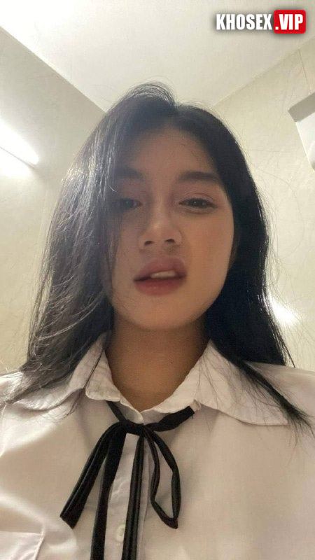 dit-em-nguoi-yeu-sinh-vien-xinh-dam-ra-nuoc-trang-hinh-03.jpg