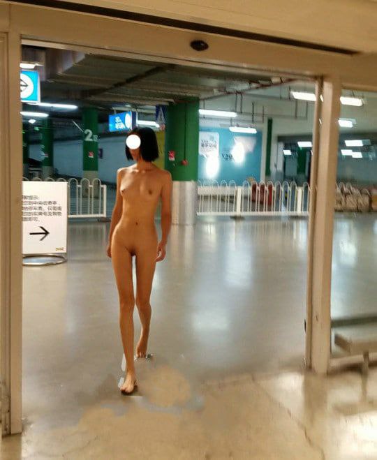 photo_2021-02-22_09-21-08 (2).jpg