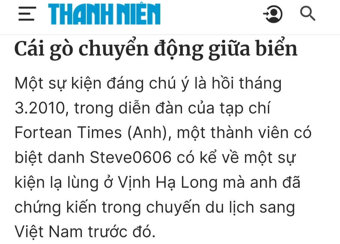Screenshot_20230713_102919_Samsung Internet.jpg