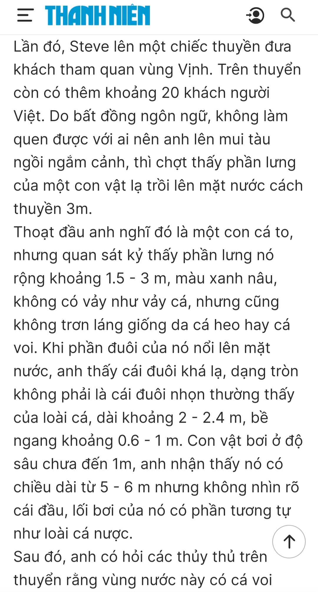 Screenshot_20230713_103005_Samsung Internet.jpg