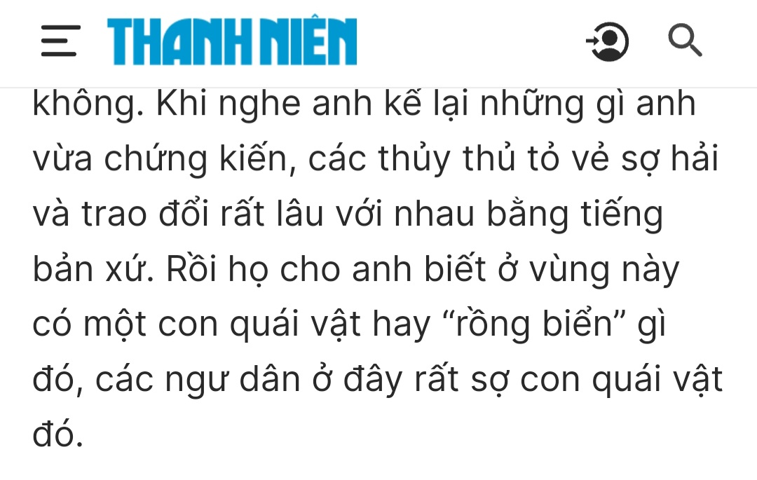 Screenshot_20230713_103051_Samsung Internet.jpg