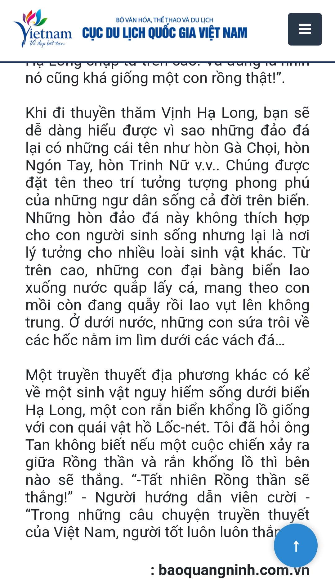 Screenshot_20230713_104927_Samsung Internet.jpg