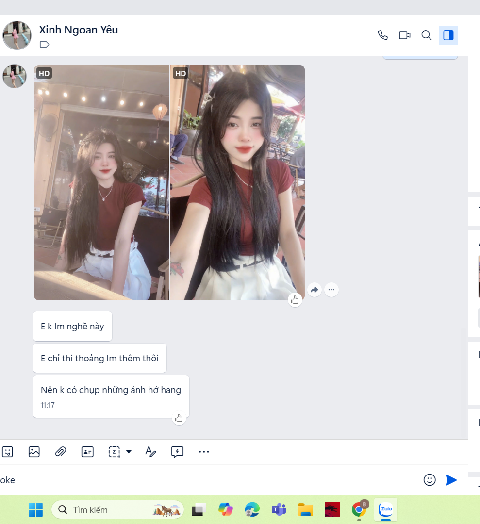 Screenshot 2025-05-08 111725.png