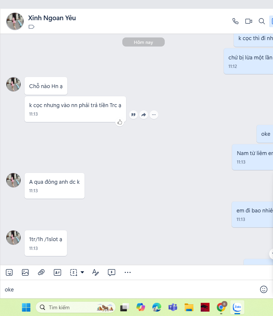 Screenshot 2025-05-08 111735.png