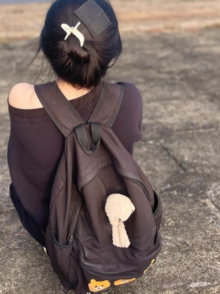 att.Tpkh34caV-NYYybaPtudwYVKczrs_tFpj2XmuWpWltU Copy.jpeg