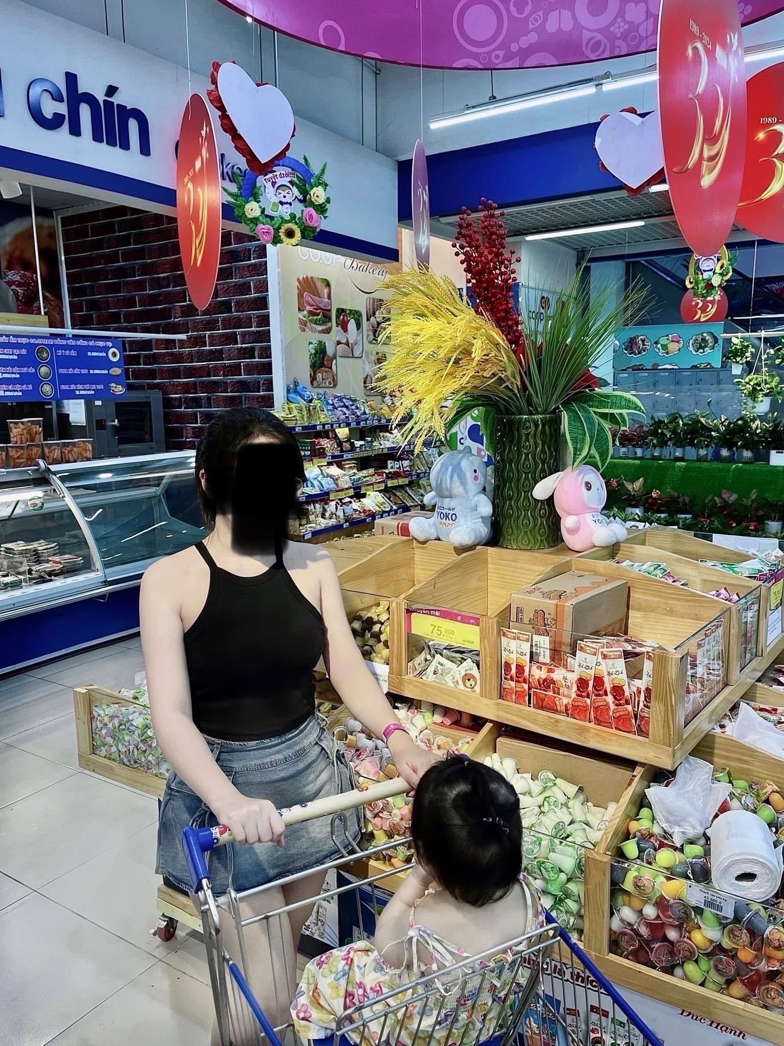 2024-12-11 04.00.37.jpeg