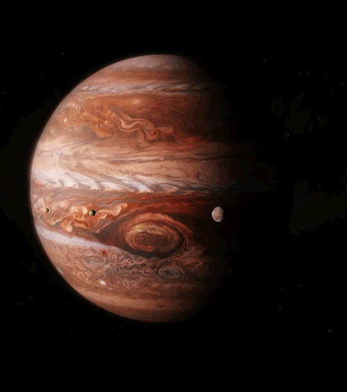 universe-planet-jupiter-moon-3il50dr6r25gesvs.gif