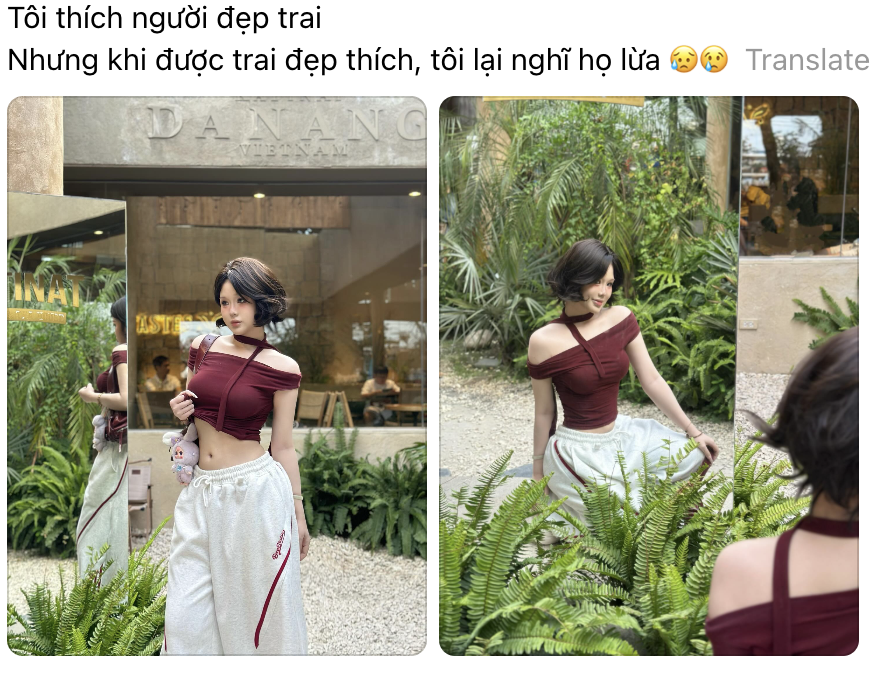 Screenshot 2025-05-13 at 01.06.10.png