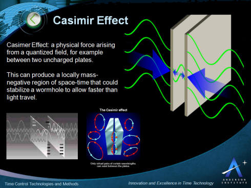 casimir-effect-overview-small.jpg