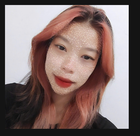 Screenshot 2025-05-14 105712.png