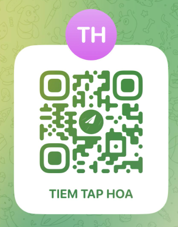 Screenshot 2025-05-18 050040.png