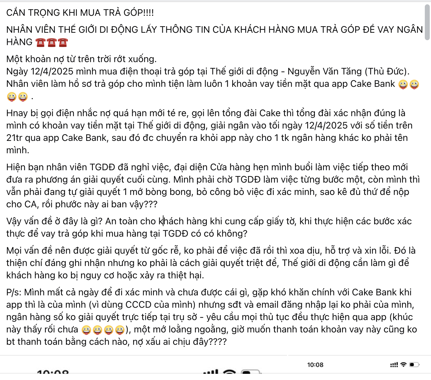 Ảnh màn hình 2025-05-18 lúc 10.36.43.png