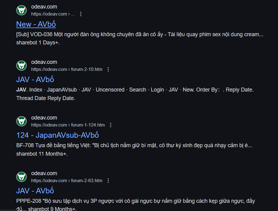 Screenshot 2025-05-18 145411.png