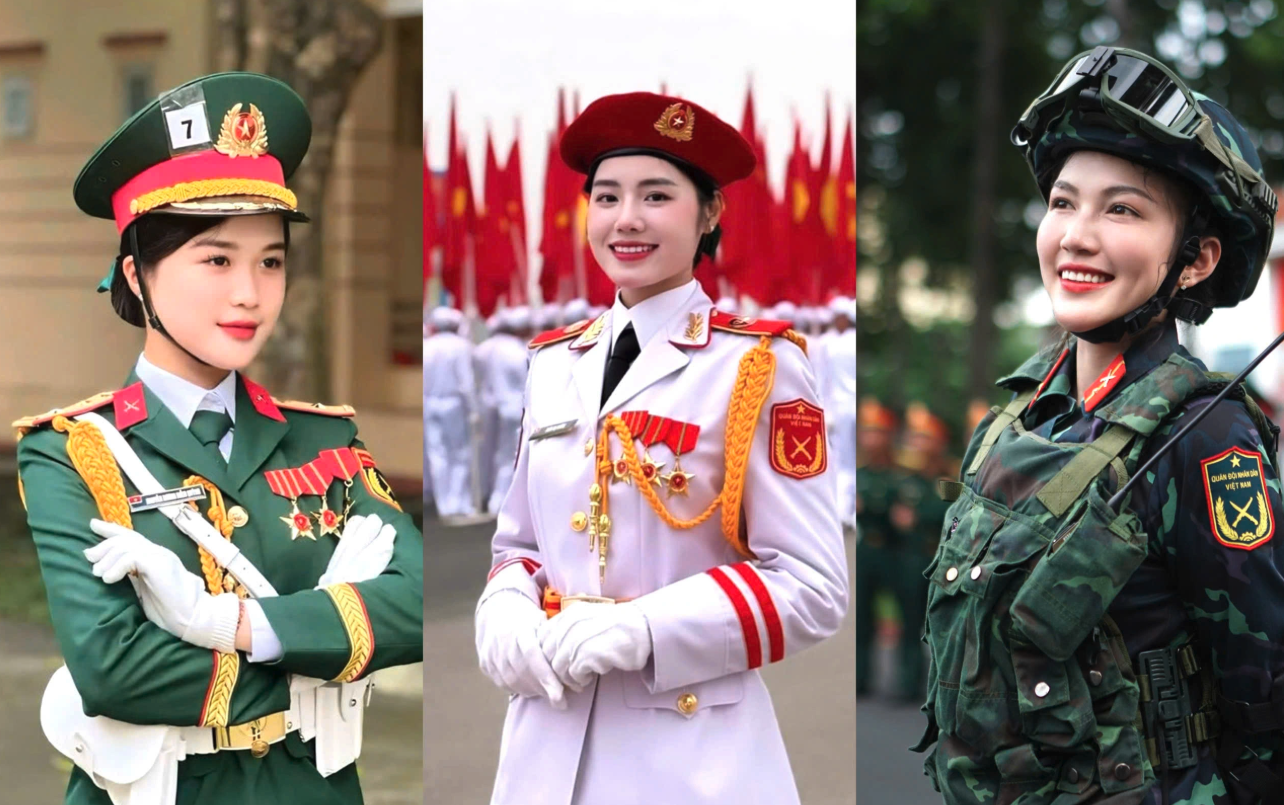 Screenshot 2025-05-19 at 09.45.28.png