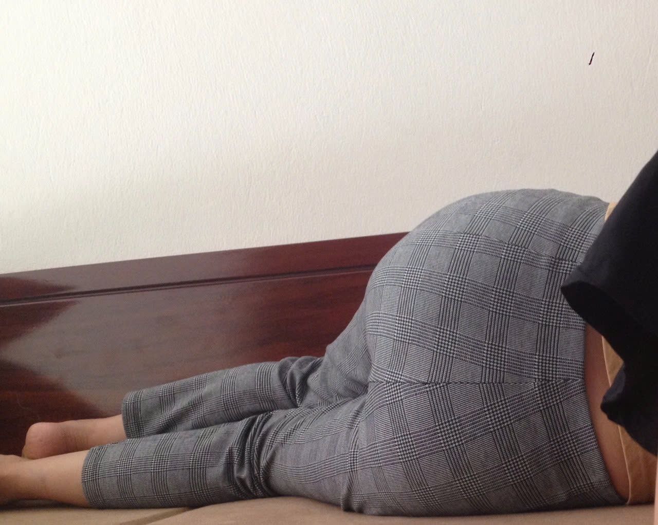 6120949754469925495 (1).jpg