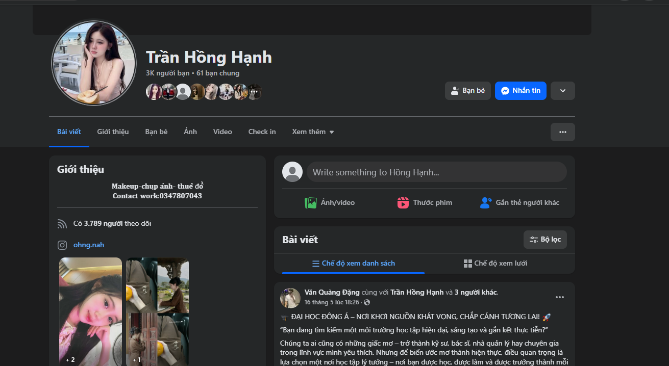 Ảnh chụp màn hình 2025-05-19 224323.png