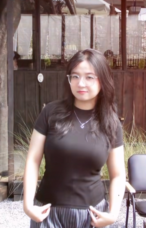 Screenshot 2025-05-21 153637.png