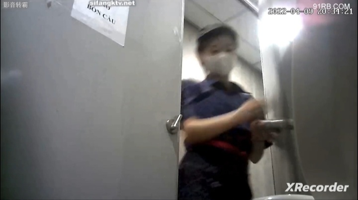 Screenshot_20250521-154815_Video Player.jpg