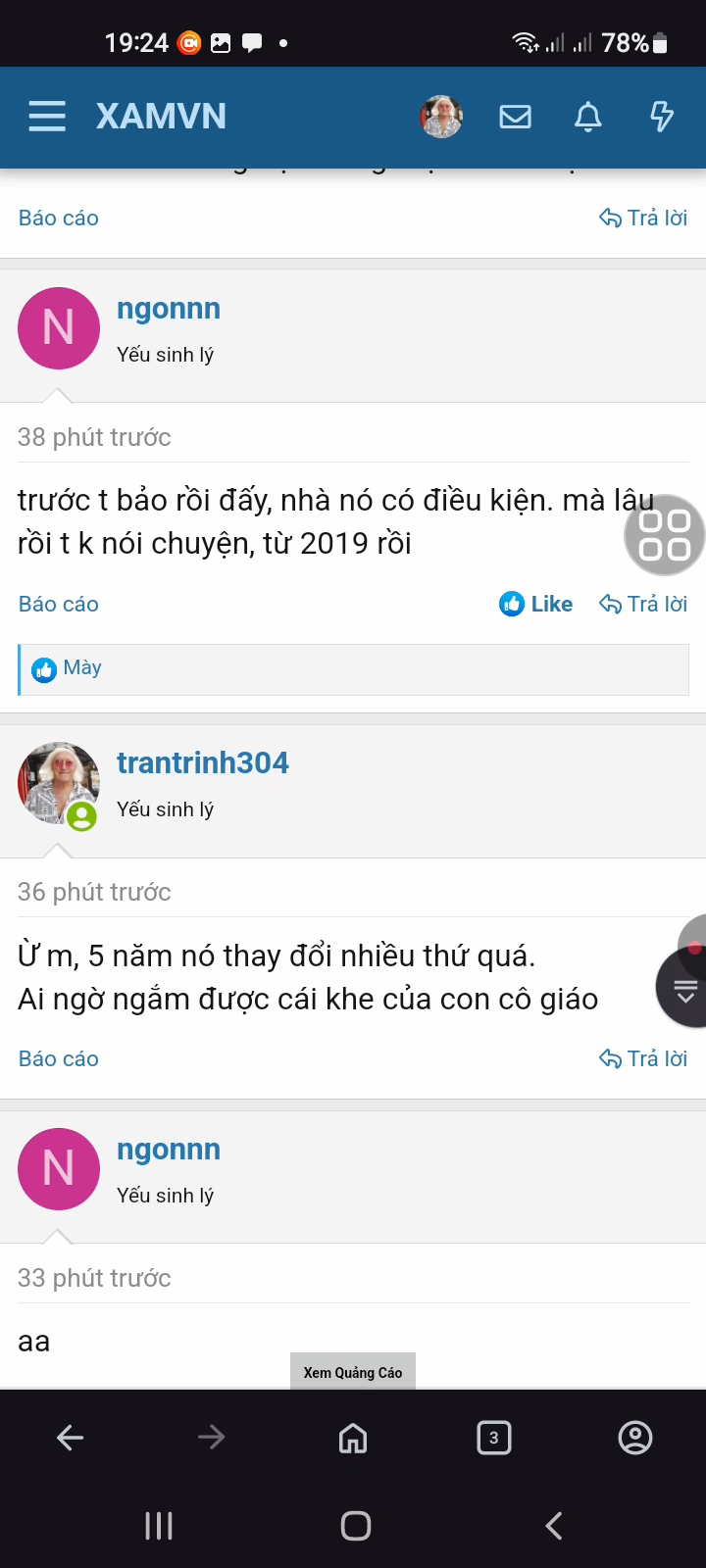 Screenshot_20250521-154442_Video Player.jpg