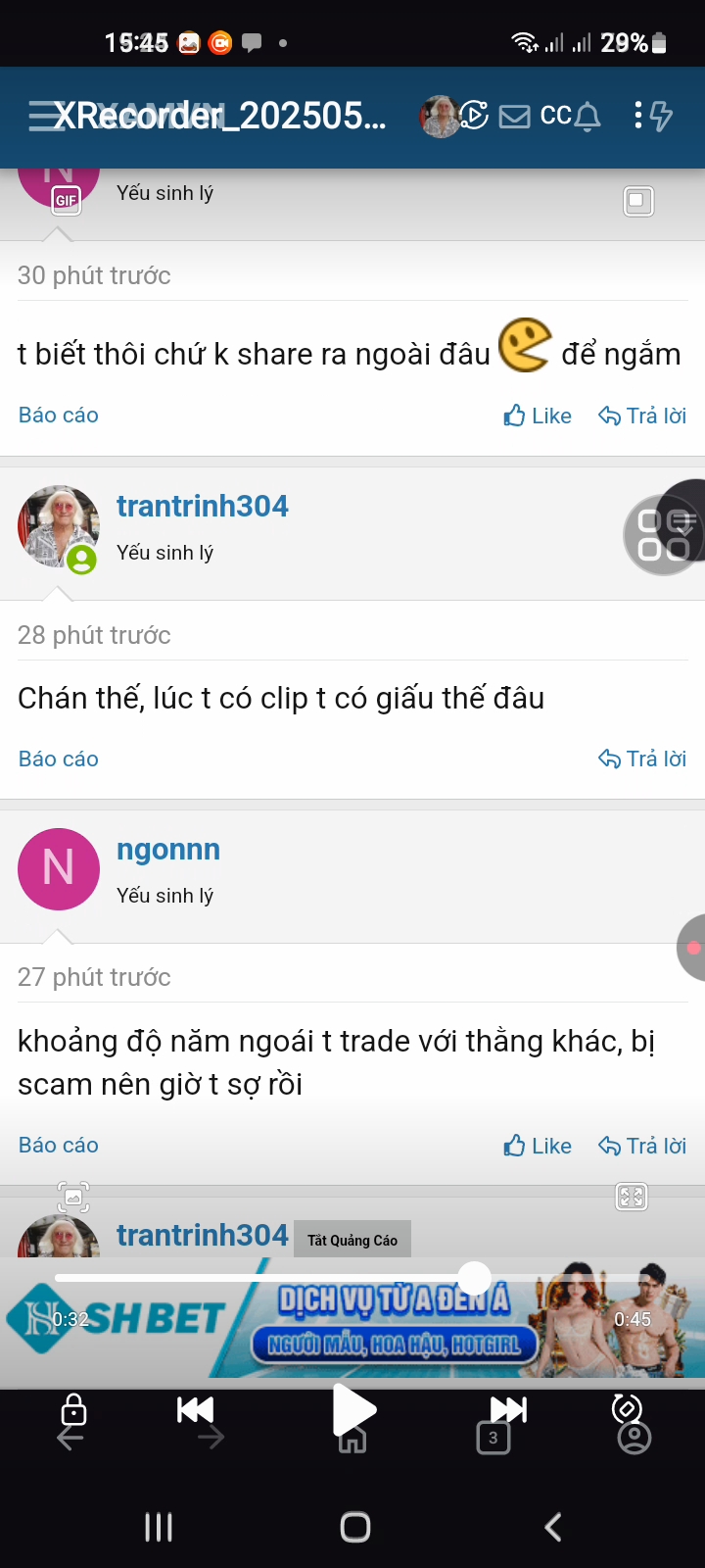 Screenshot_20250521-154541_Video Player.jpg