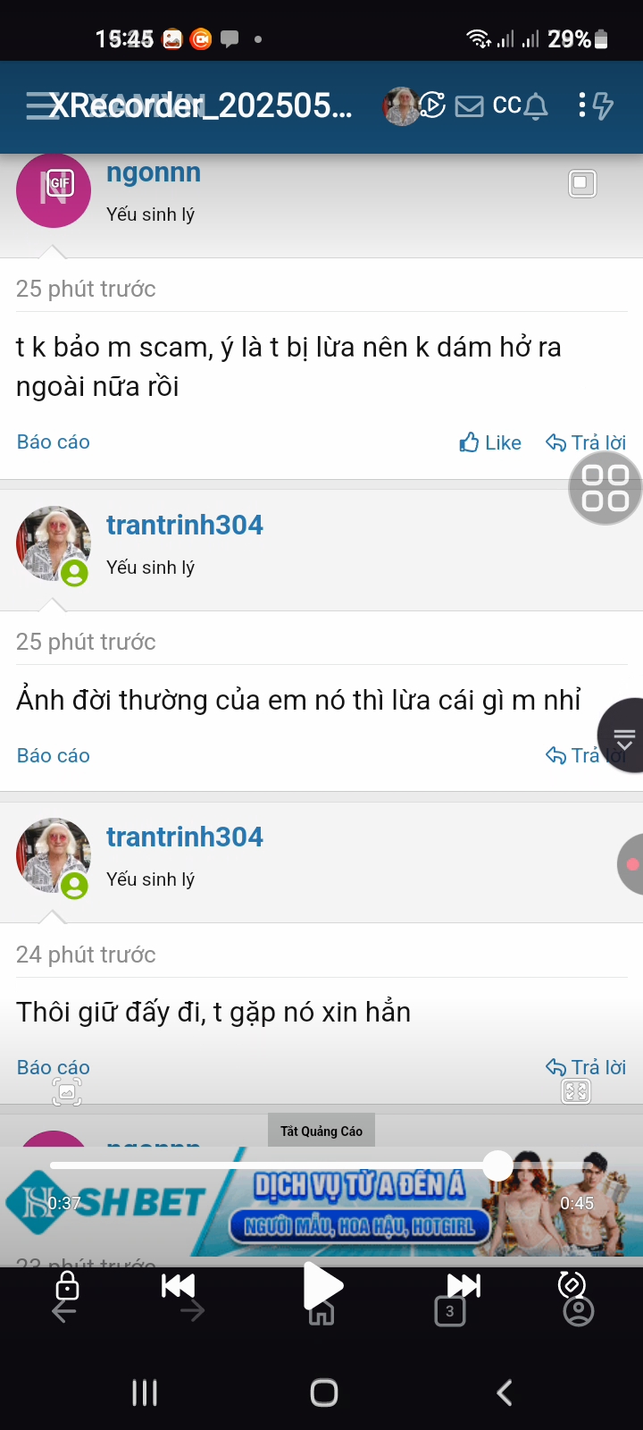 Screenshot_20250521-154555_Video Player.jpg