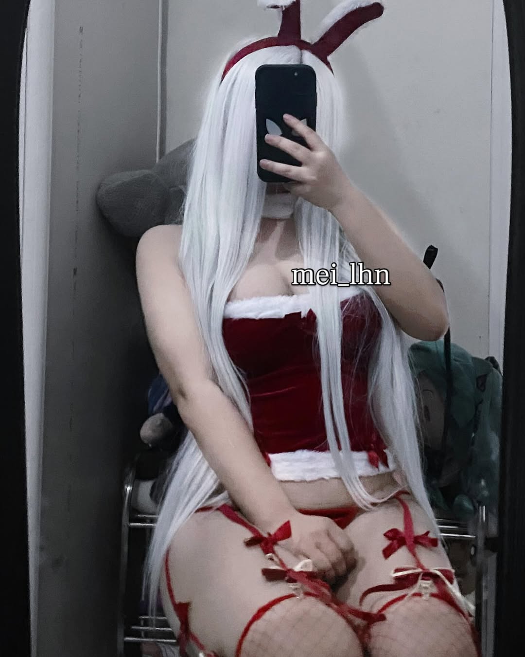 snapvideo.vn----Instagram 22-1137.jpeg