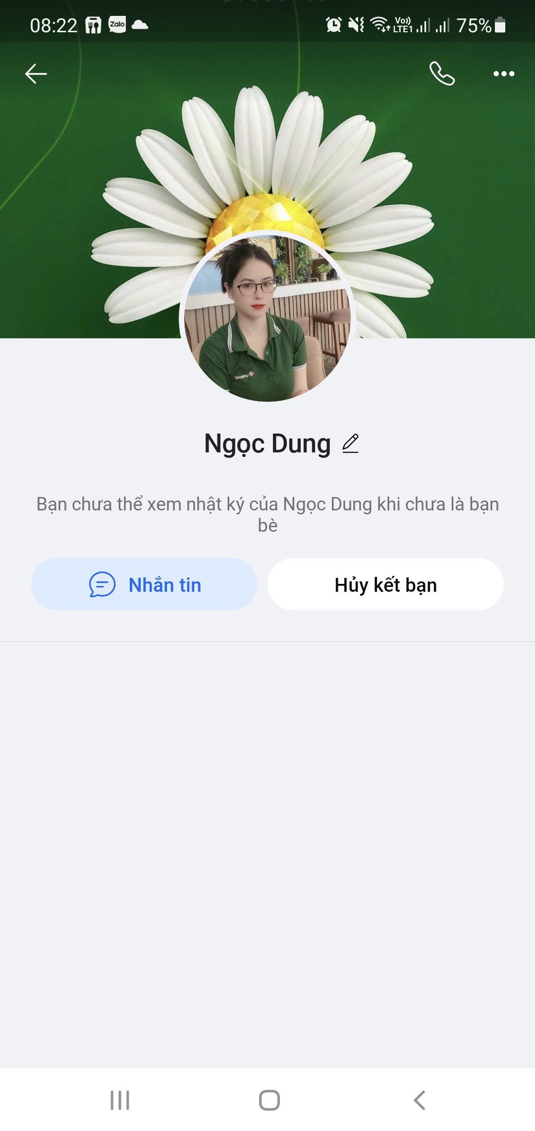 Screenshot_20250521-082207_Zalo.jpg