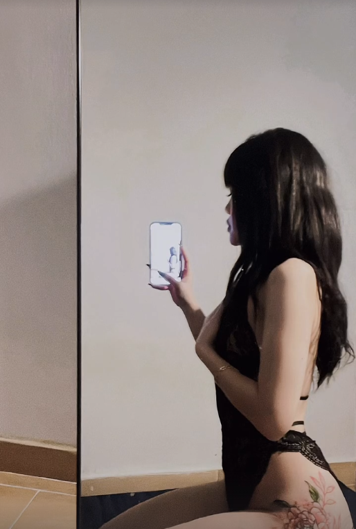 Ảnh chụp màn hình 2025-05-23 005909.png