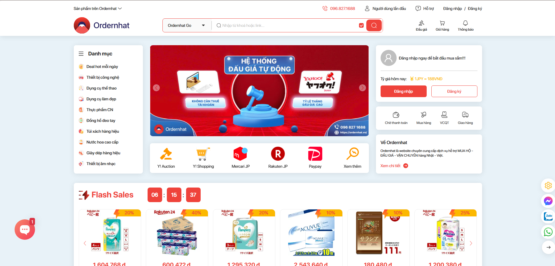 Screenshot 2025-05-24 174428.png