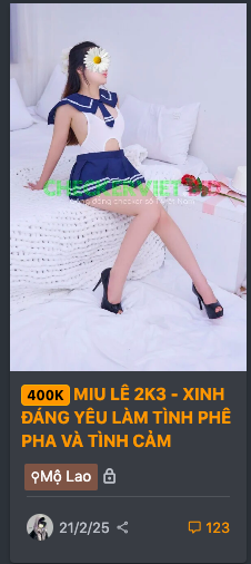 Screen Shot 2025-05-25 at 13.53.23.png