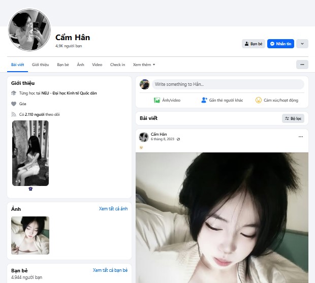 Screenshot 2025-05-25 155108.jpg