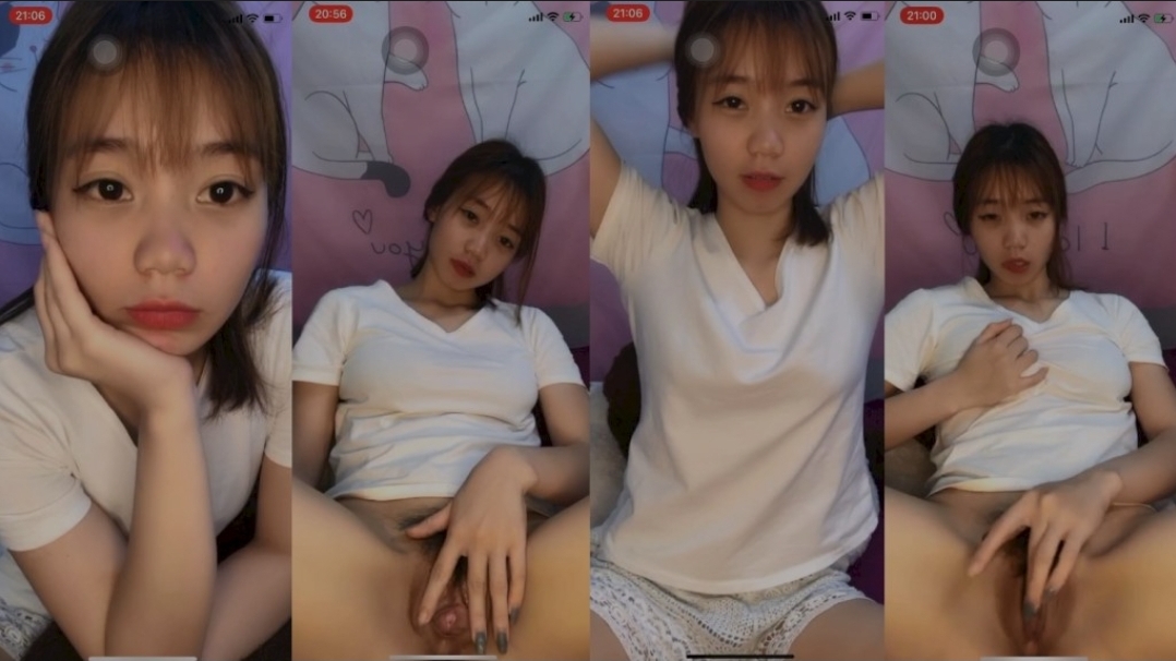 Screenshot_20250526-221849_Samsung Internet.jpg