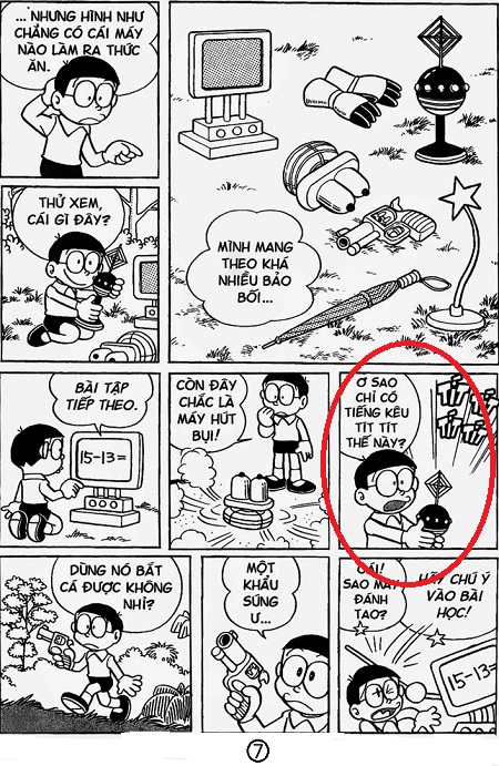 doc-truyen-doremon-ngan-bo-nha-toi-dao-hoang-7-2015-03-11.jpg