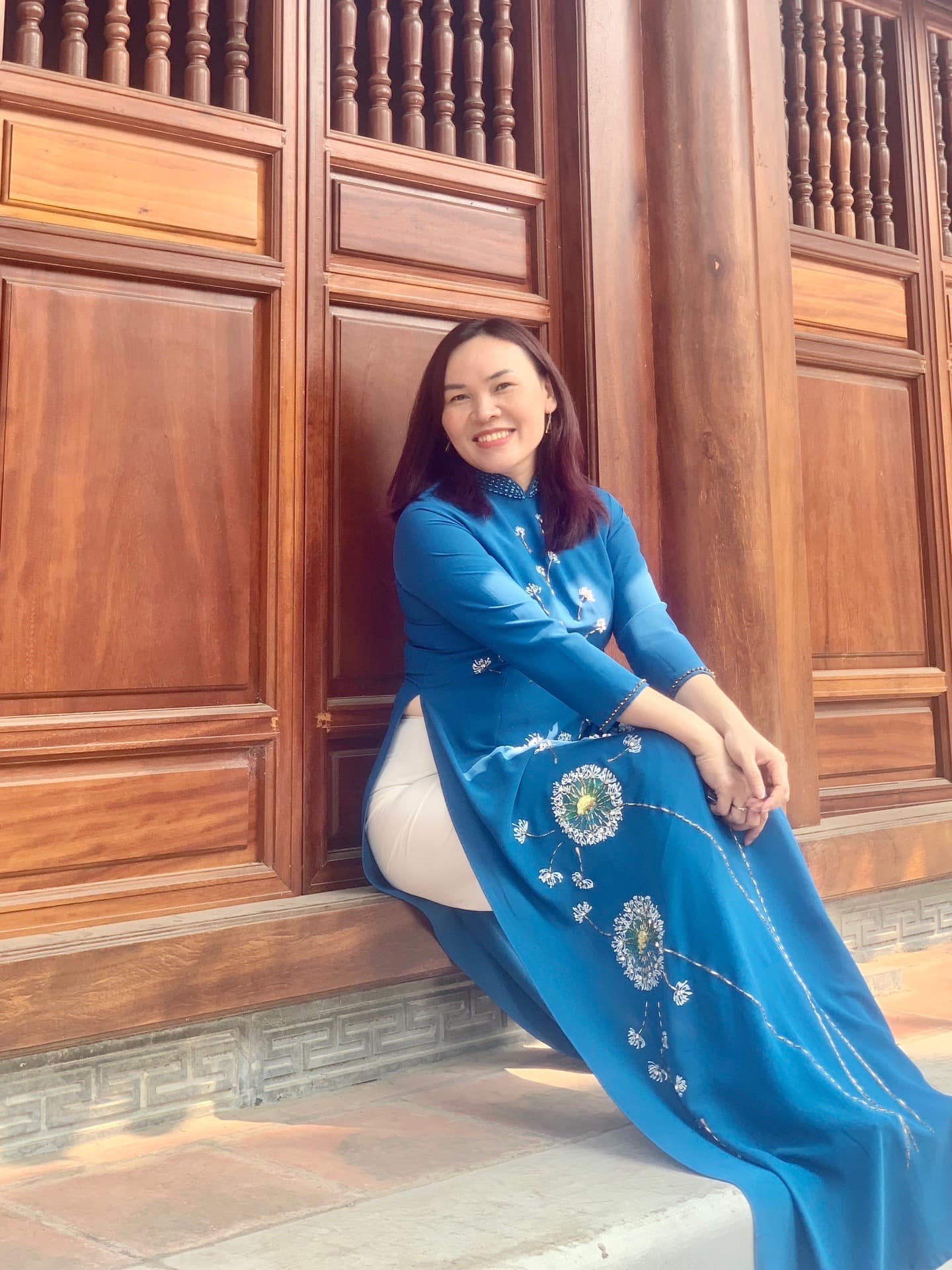 486051691_1841005406738988_3411986446998518247_n (1).jpg