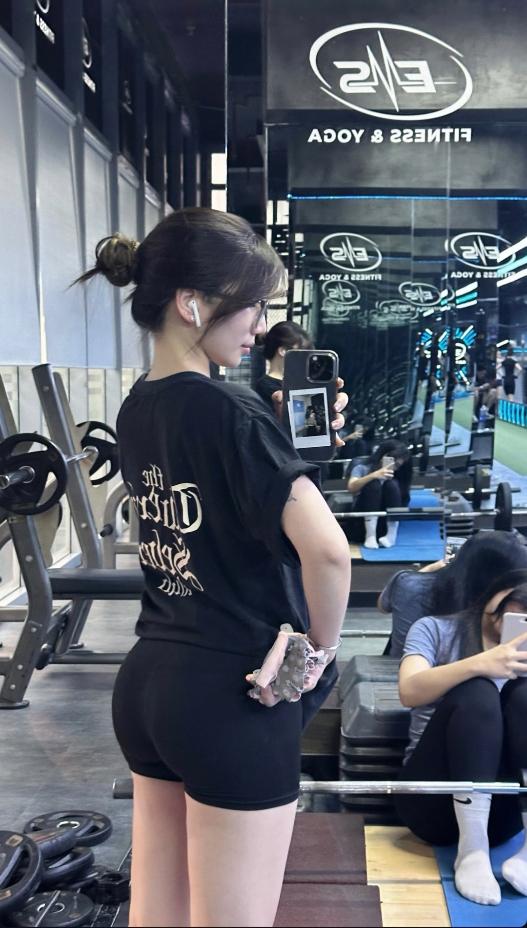 foto_no_exif (2).jpg