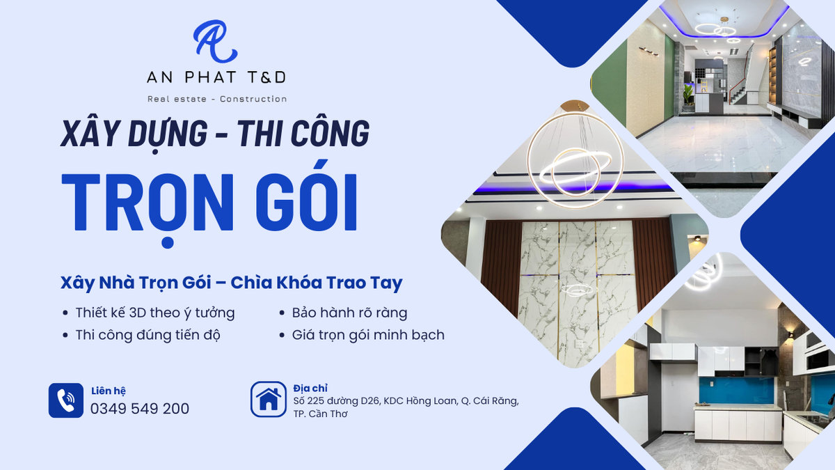 White and Blue Modern Key & Locksmith Services Facebook Cover.png