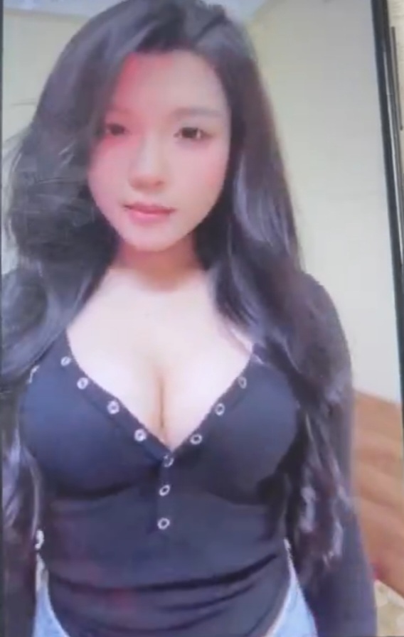 Screenshot_20250602-134814_Video Player.jpg