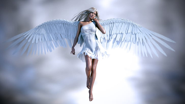 beautiful-angel-girl-white-clothes-and-wings-woman-in-white-dress-and-white-wings-character-wa...jpg