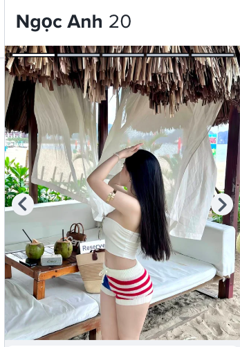 Ảnh chụp Màn hình 2025-06-06 lúc 01.24.33.png