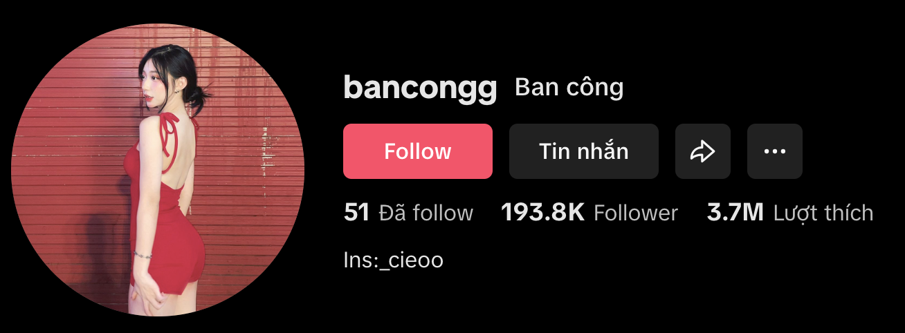 Ảnh chụp Màn hình 2025-06-08 lúc 08.35.36.png