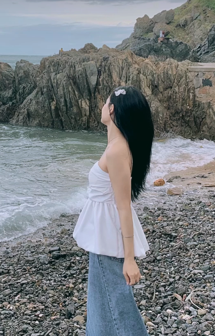 Screenshot 2025-06-09 225253.png