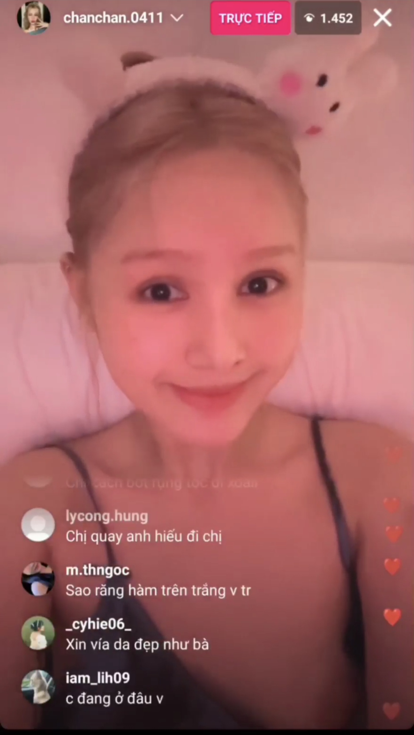 Screenshot_20250611_162844_Samsung Internet.jpg