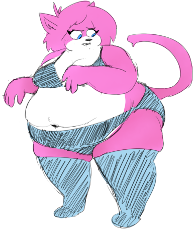 1481796853.whiteraff_that_damn_cat_everyone_likes_fat.png