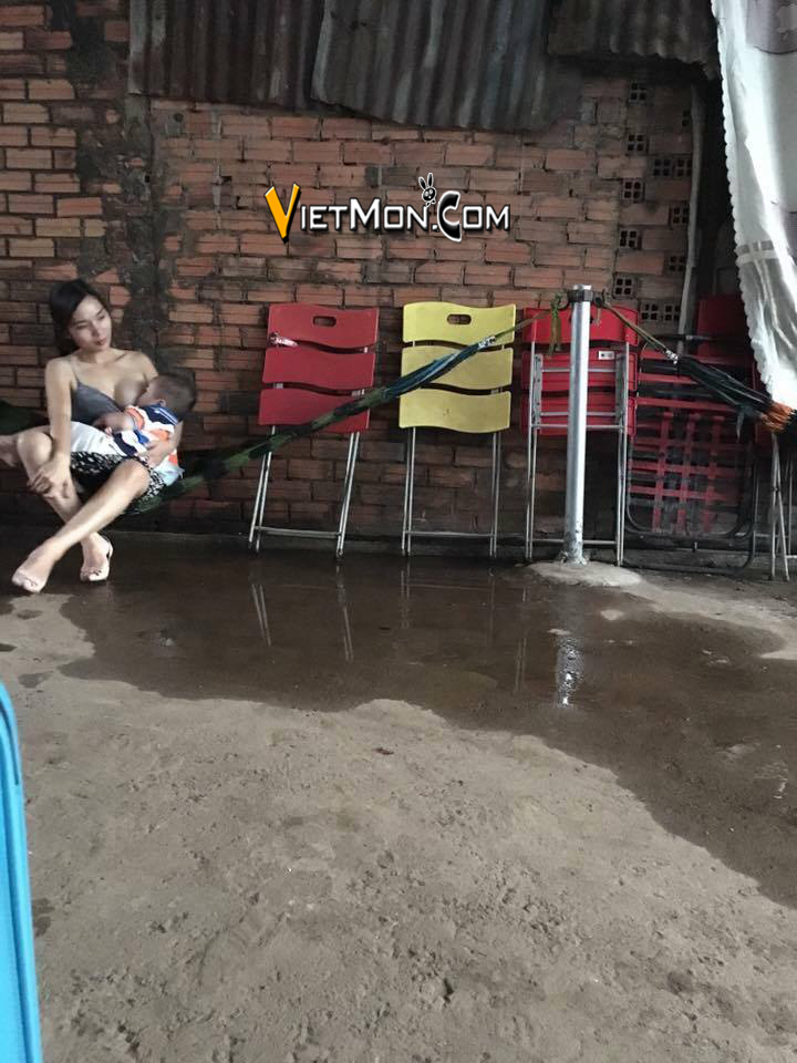 14265085_826046594164594_2437386868241333013_n copy.jpg