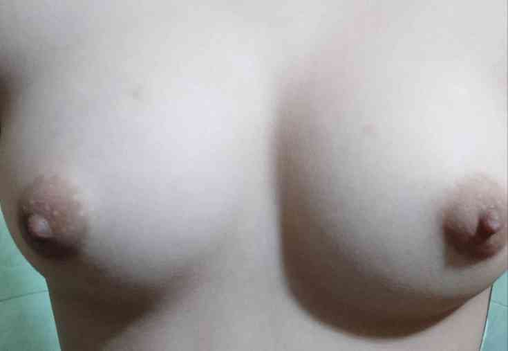 1703085883919632089433666b32ccc495f88e41aabc37a5b6b9e3896c1c2652bdc17dd8f110801d5dd (1).jpeg