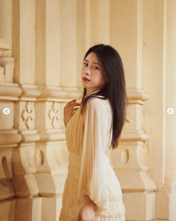 Ảnh chụp màn hình 2025-06-16 120616.png