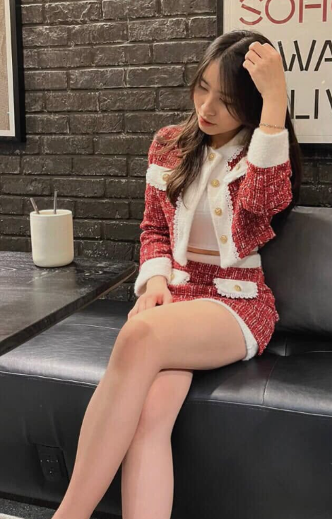 Ảnh chụp màn hình 2025-06-17 163913.png