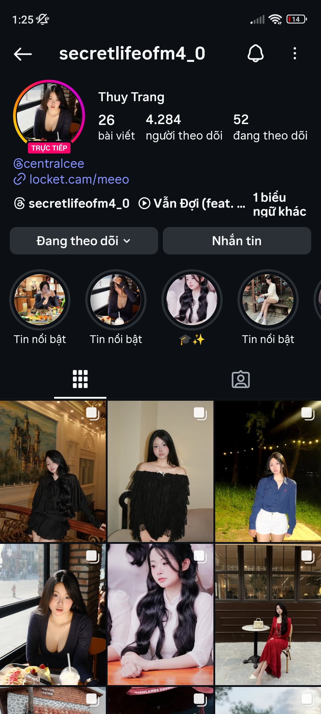 Screenshot_2025-06-18-01-25-18-560_com.instagram.android.jpg